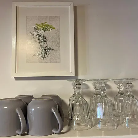 Chalet Zakodomki Szalas *