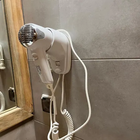 Chalet Zakodomki Szalas Koscielisko