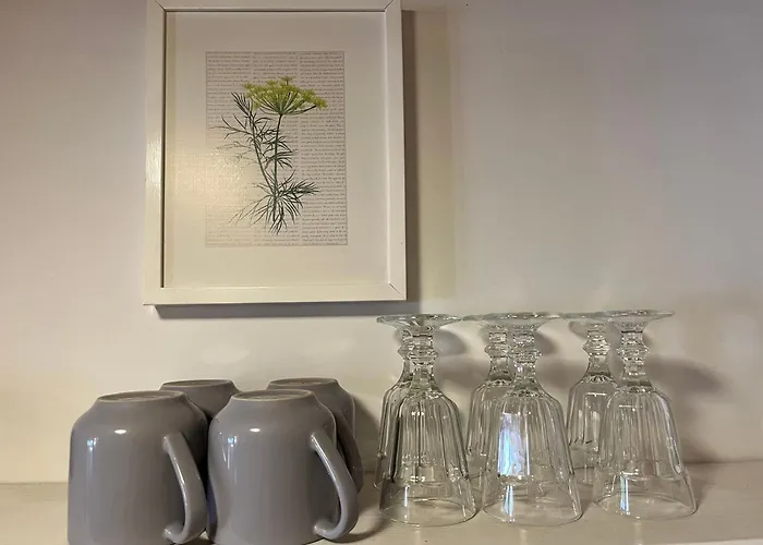 Chalet Zakodomki Szalas *